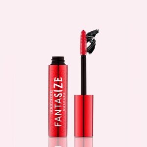 ONE/SIZE FANTASIZE
LIFTING & LENGTHENING MASCARA -FULL SIZE